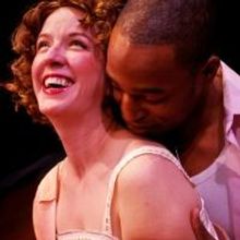 Photo Flash: Main Street Theater Presents A NUMBER And MACHINAL